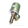 บูสเตอร์เบรกอากาศสำหรับ liugong 870h 862h 856h